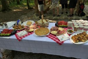 VodnikiBK13_P1000673 (Medium)